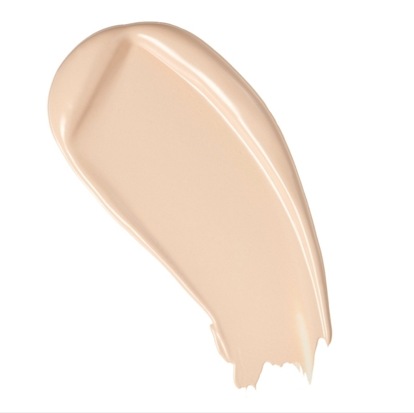 Revolution Conceal & Glow Concealer F2 New - Picture 5 of 5